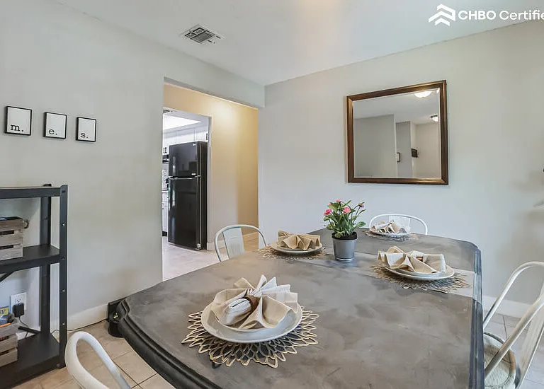 14319 Briartrail St — Photo 13