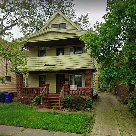 12308 Parkhill Ave #B photo 1