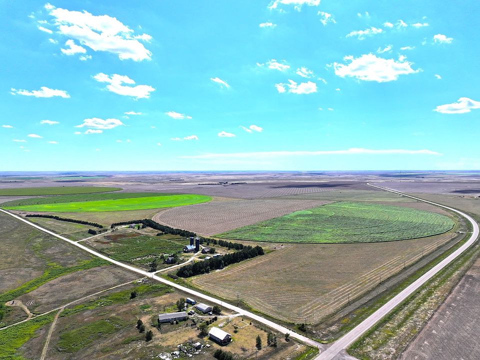 1st image of 1375 Road 2