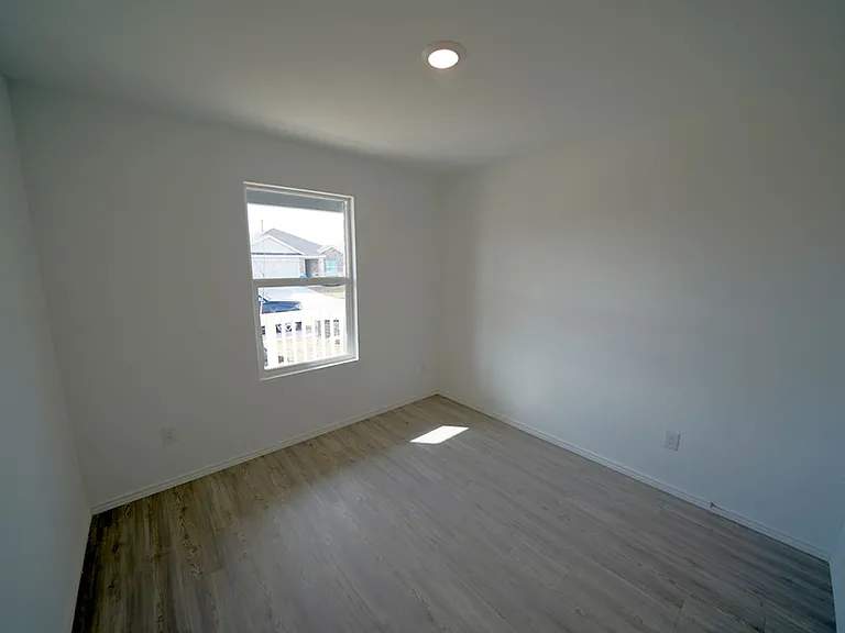 10807 Hernando Ct — Photo 32