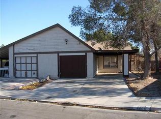 4804 Willow Crest Ave, Las Vegas, NV 89147