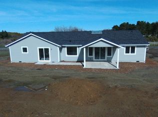 87186 Beach Ln, Bandon, OR 97411