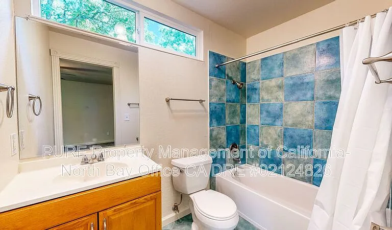 360 Manka Cir — Photo 34