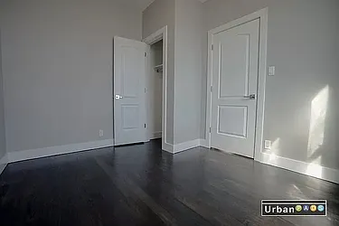 Rented by Urban Pads