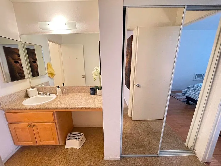 9849 Tabor St #101 — Photo 16