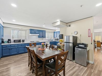 27828 Parkvale Dr, Santa Clarita, CA, 91350