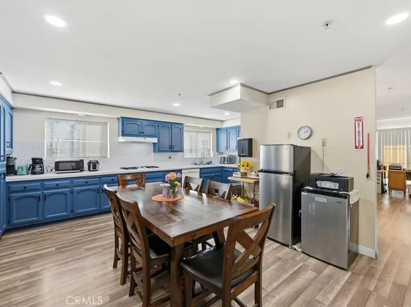 27828 Parkvale Dr, Santa Clarita, CA 91350