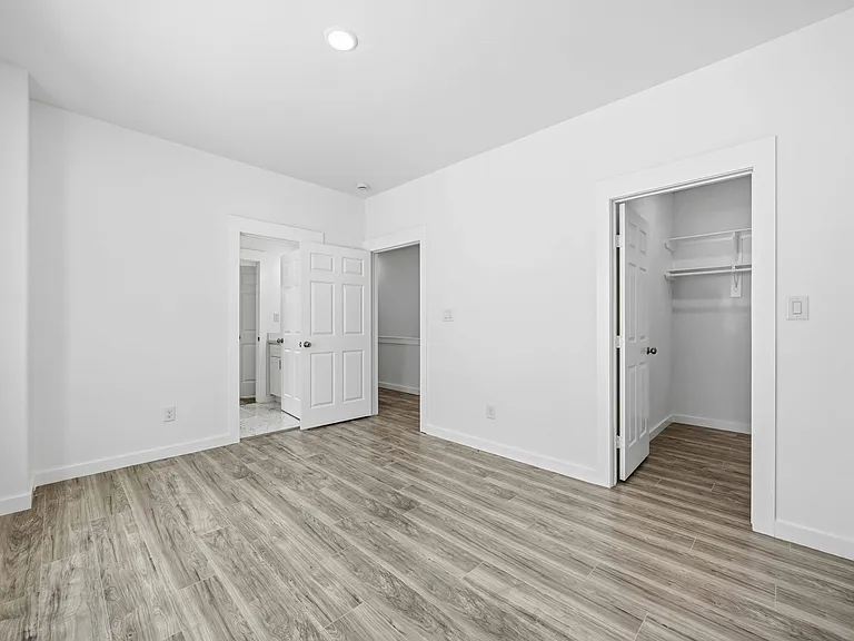 7502 Laura C D Koppe Rd — Photo 7