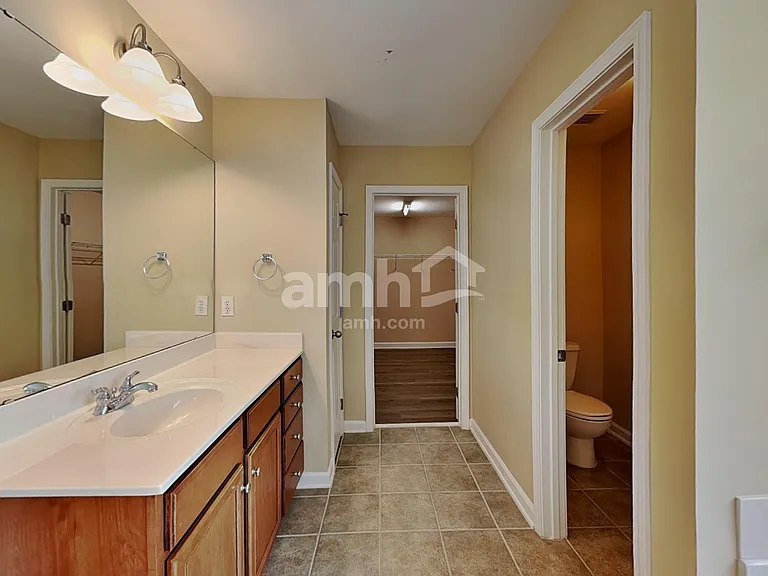 9413 Philbeck Ln — Photo 13