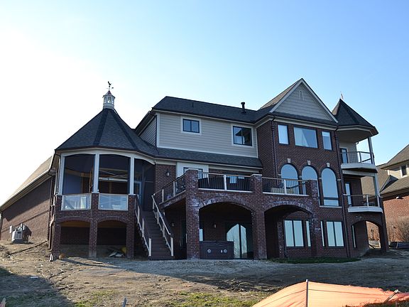 4th image of 8555 Boulder Shores Dr