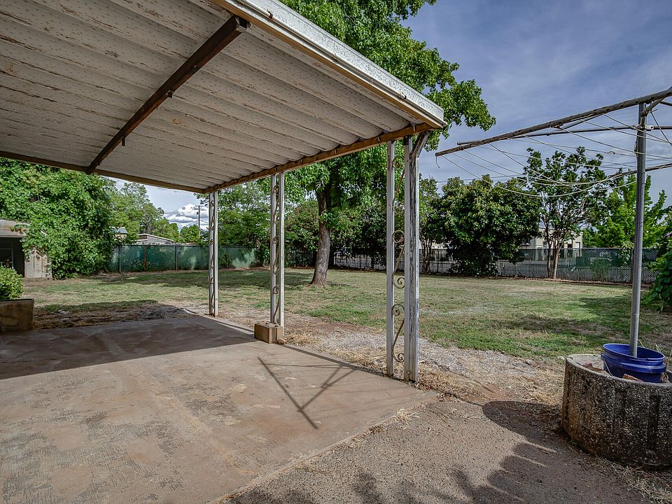 2301 Jonquil Way, Redding, CA 96002 Zillow