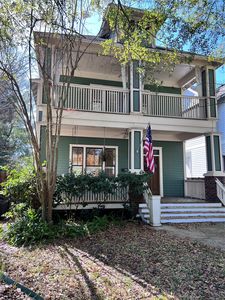 234 E 9th St, Jacksonville, FL, 32206