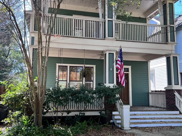 234 E 9th St, Jacksonville, FL 32206