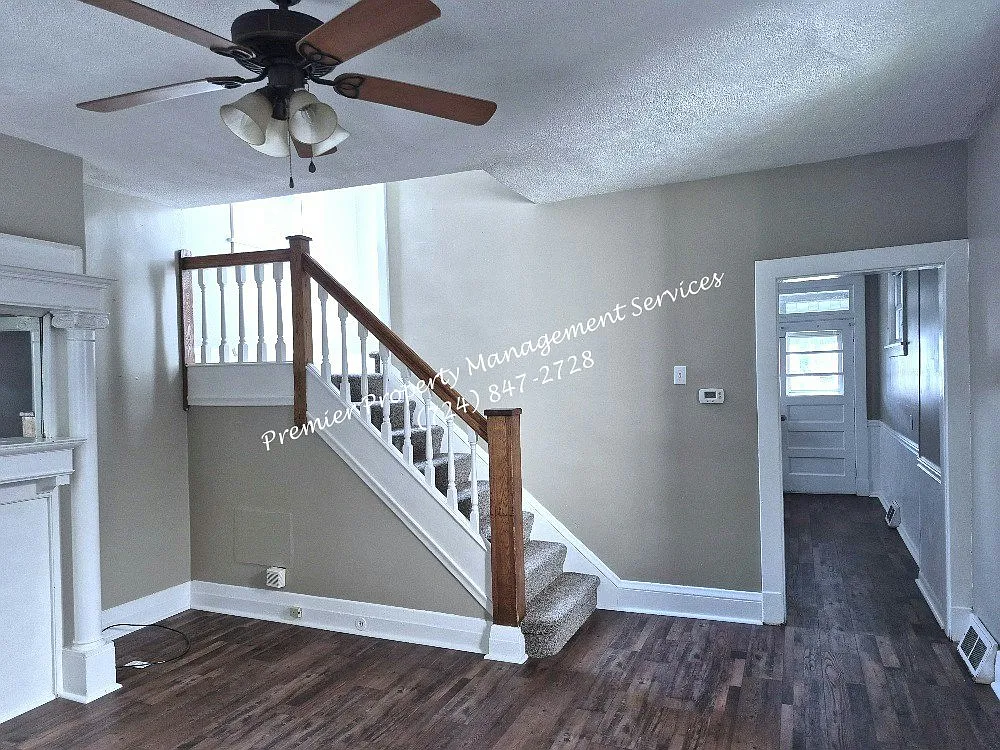 340 9th Avenue — Photo 2