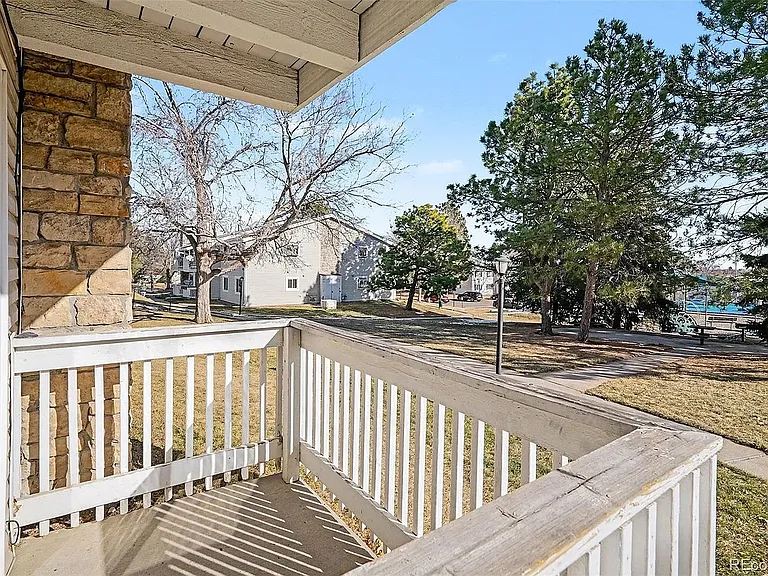14142 E Colorado Dr #101 — Photo 17
