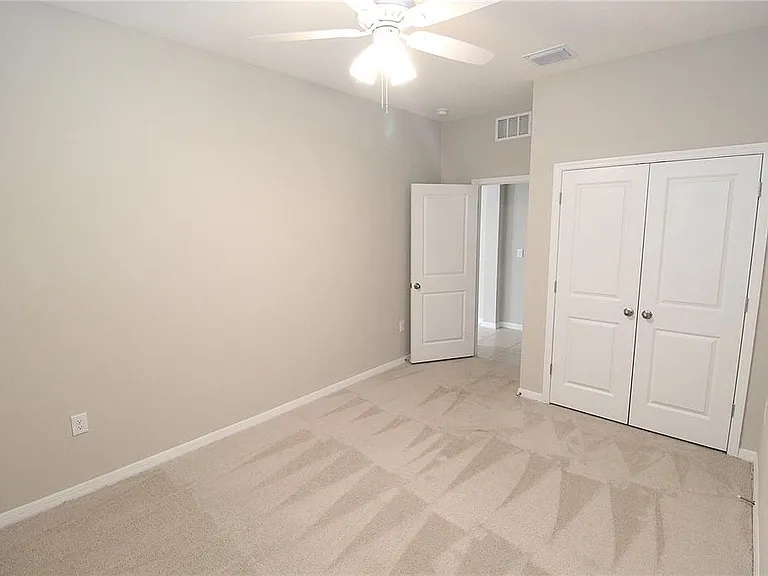 511 158th St E — Photo 17