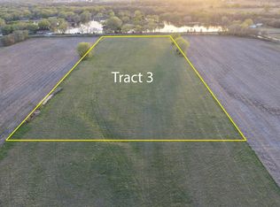 N Gunbarrel Rd #3, Grand Island, NE 68801