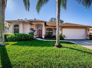 2811R Branch Creek Ave, Clearwater, FL 33760