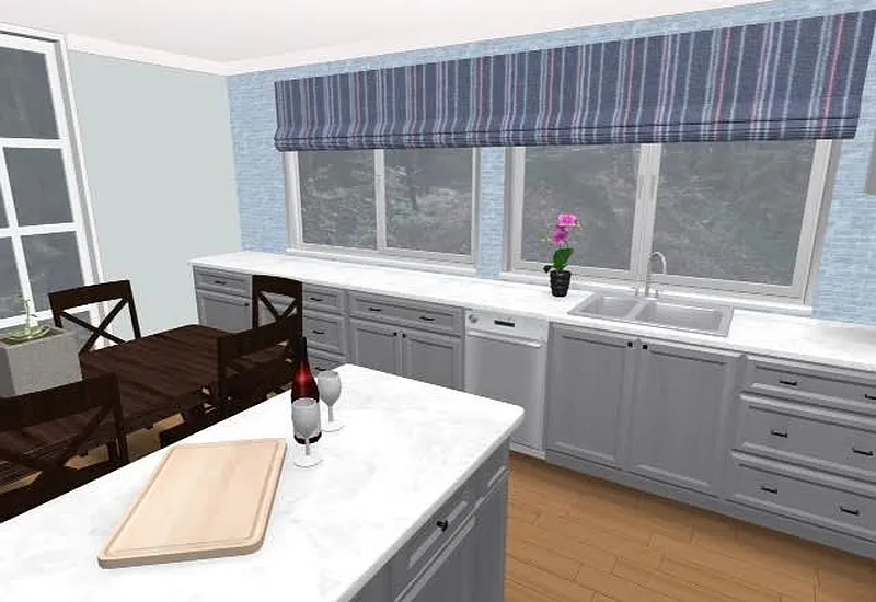 Thumbnail 13