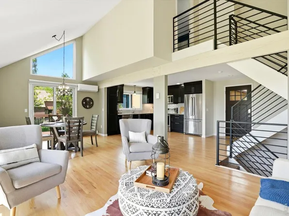3784 Telluride Ln, Boulder, CO 80305