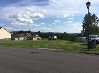 21 Ruby View Dr, Lemont Furnace, PA 15456