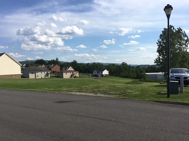 21 Ruby View Dr photo 1