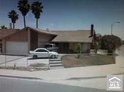 1st image of 24511 Filaree Ave