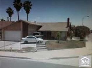 24511 Filaree Ave, Moreno Valley, CA 92551