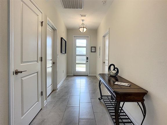4th image of 8841 CRUDEN BAY COURT