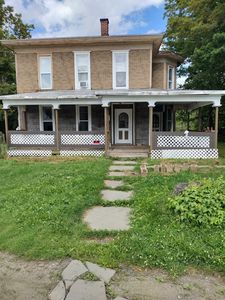 1367 Millburn Dr, Conklin, NY, 13748
