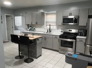 385 Amherst St, East Orange, NJ 07018