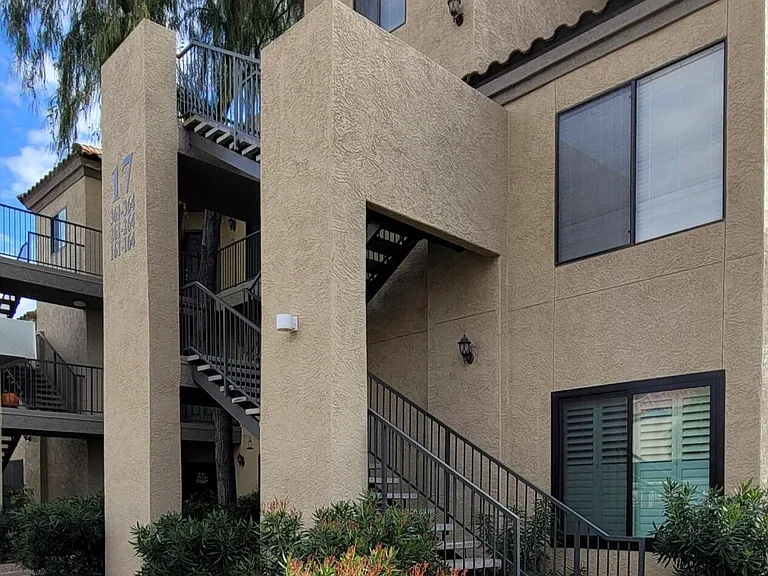 4925 E Desert Cove Ave #264 — Photo 3