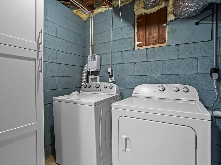 1449 Southland Vista Ct NE #B — Photo 12