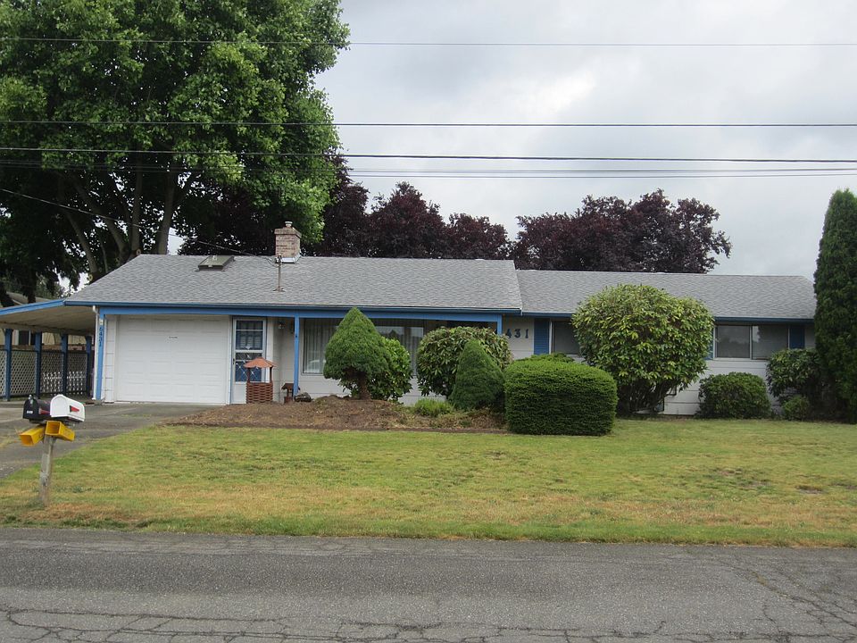 1st image of 6431 77th Pl NE