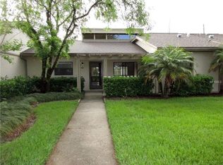 140 Lesley Ln, Oldsmar, FL 34677