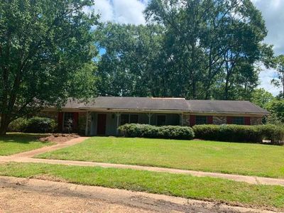 5054 Riverwood Cir, Jackson, MS, 39211