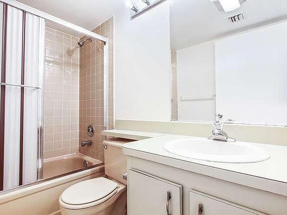 5th image of 24 Abbey Ln APT 303