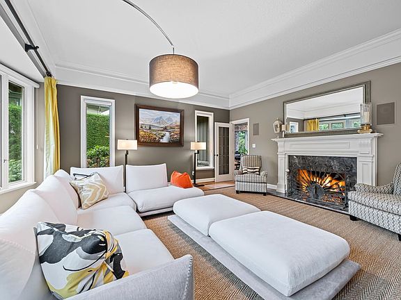 5th image of 2478 Westhill Ct