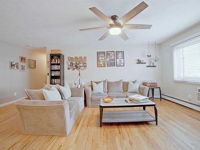2449 Union Blvd APT 30A, Islip, NY, 11751