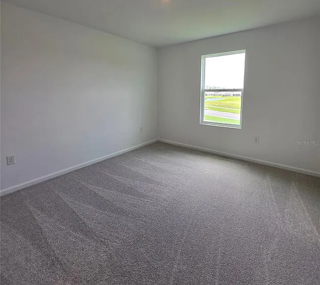 1216 Sand Trap Ct — Photo 16
