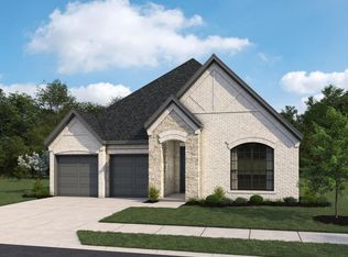 15822 Tall Barberry Ln, Crosby, TX 77532