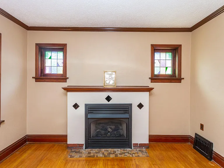 6332 Oleatha Ave — Photo 13