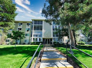 3022 S Wheeling Way APT 203, Aurora, CO 80014