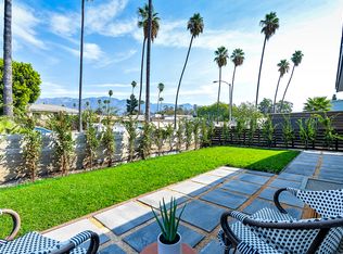 472 W Washington Blvd, Pasadena, CA 91103