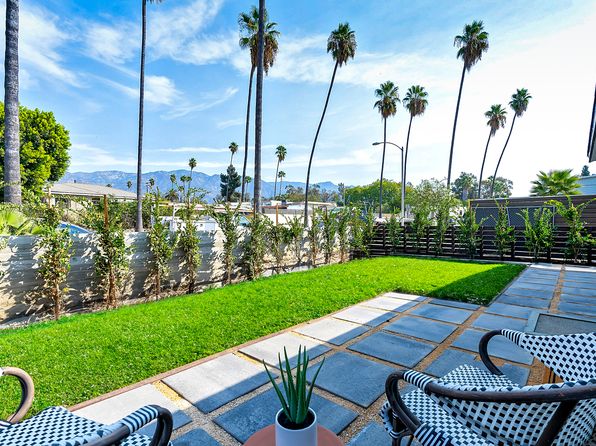 472 W Washington Blvd