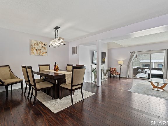 3rd image of 138 Cypress Road #138