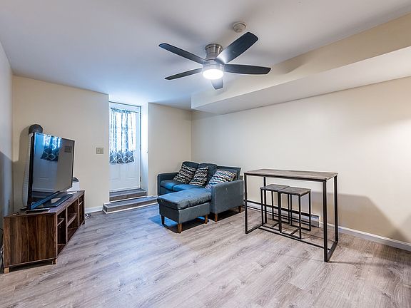 4th image of 111 Woodland St #1B