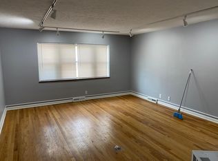 20202 Center Ridge Rd #4, Rocky River, OH 44116