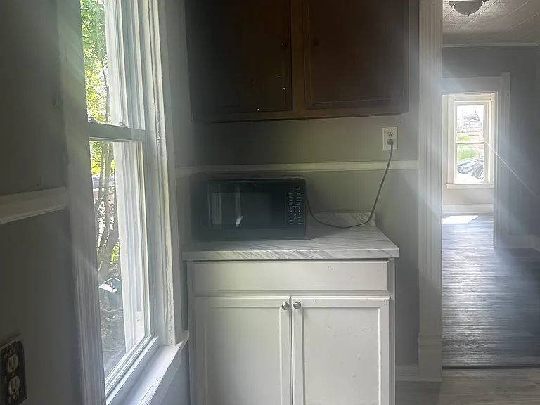 106 Pond Ln #1 — Photo 6