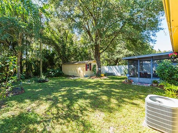4th image of 2822 Cedaridge Dr